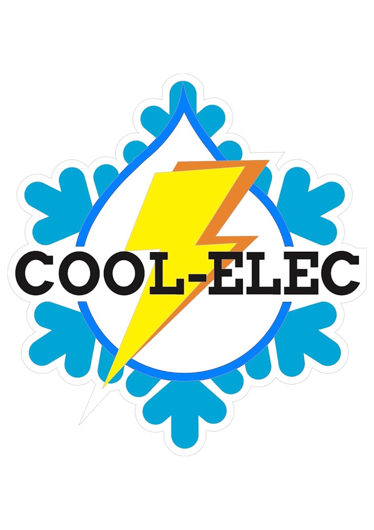 Cool Elec — Photos 14