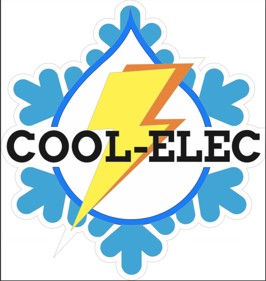 Cool Elec — Photos 13